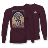 Hello Fall - LONG SLEEVE - 22430