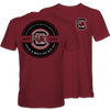 Circle USC - 22466