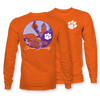 Two Scenes CLE - 22473 LONG SLEEVE