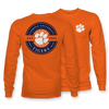 Circle CLE - 22467 LONG SLEEVE