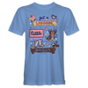 Get Little Doggie - YOUTH 22504