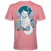 Fairy Kitty - 22530 - Pink