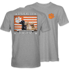 Proud Tiger Labs CLE - 22607 - Sport Grey