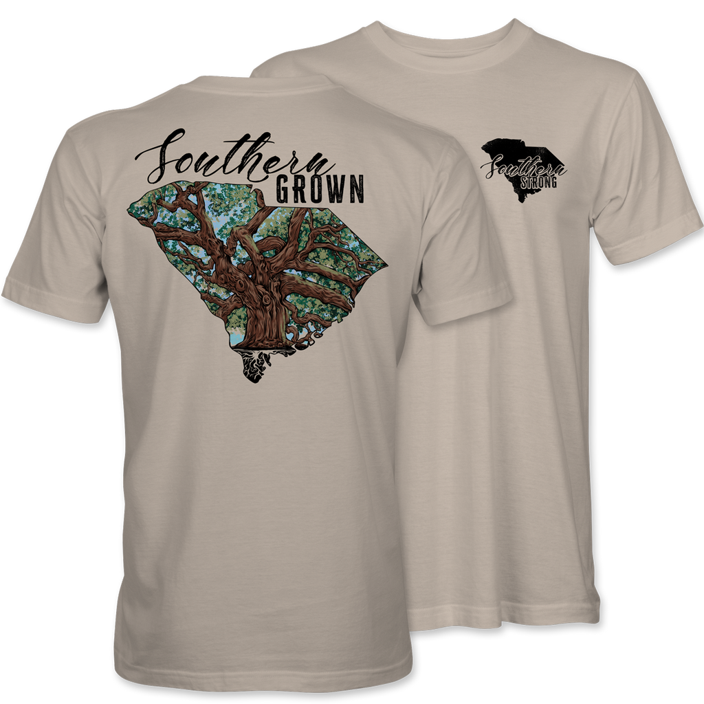 Angel Oak - 22746 - Sand