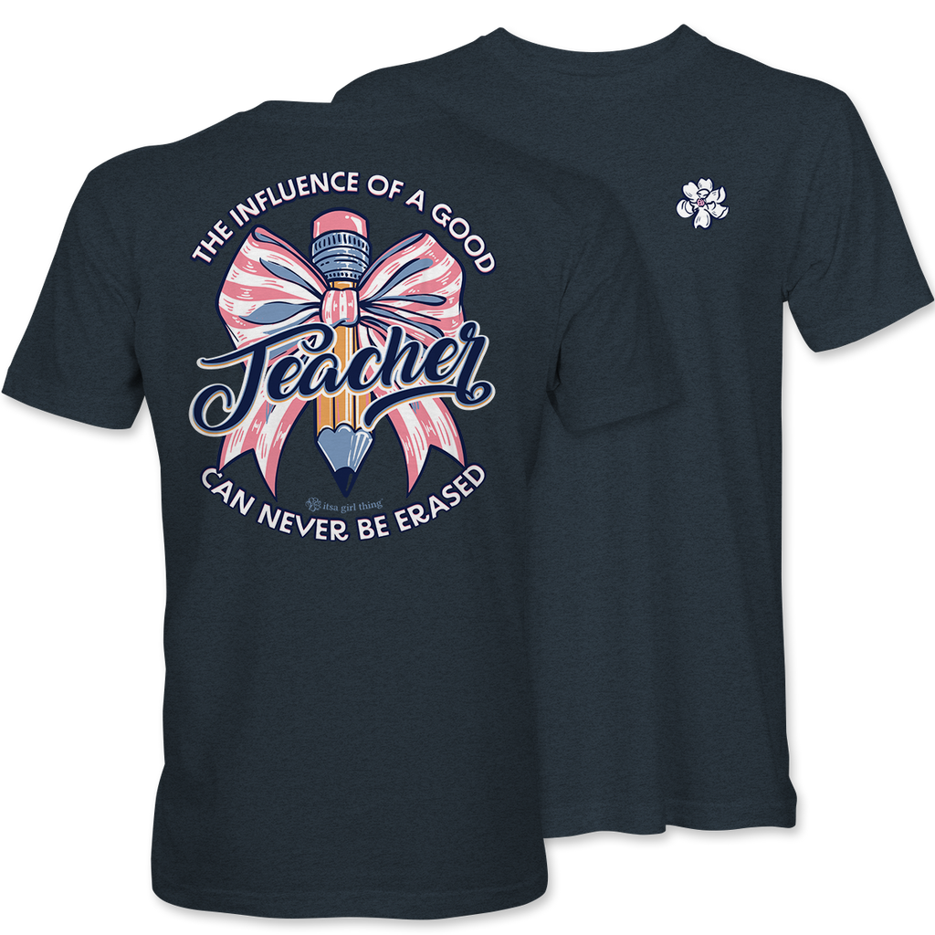 Good Teacher - 22880