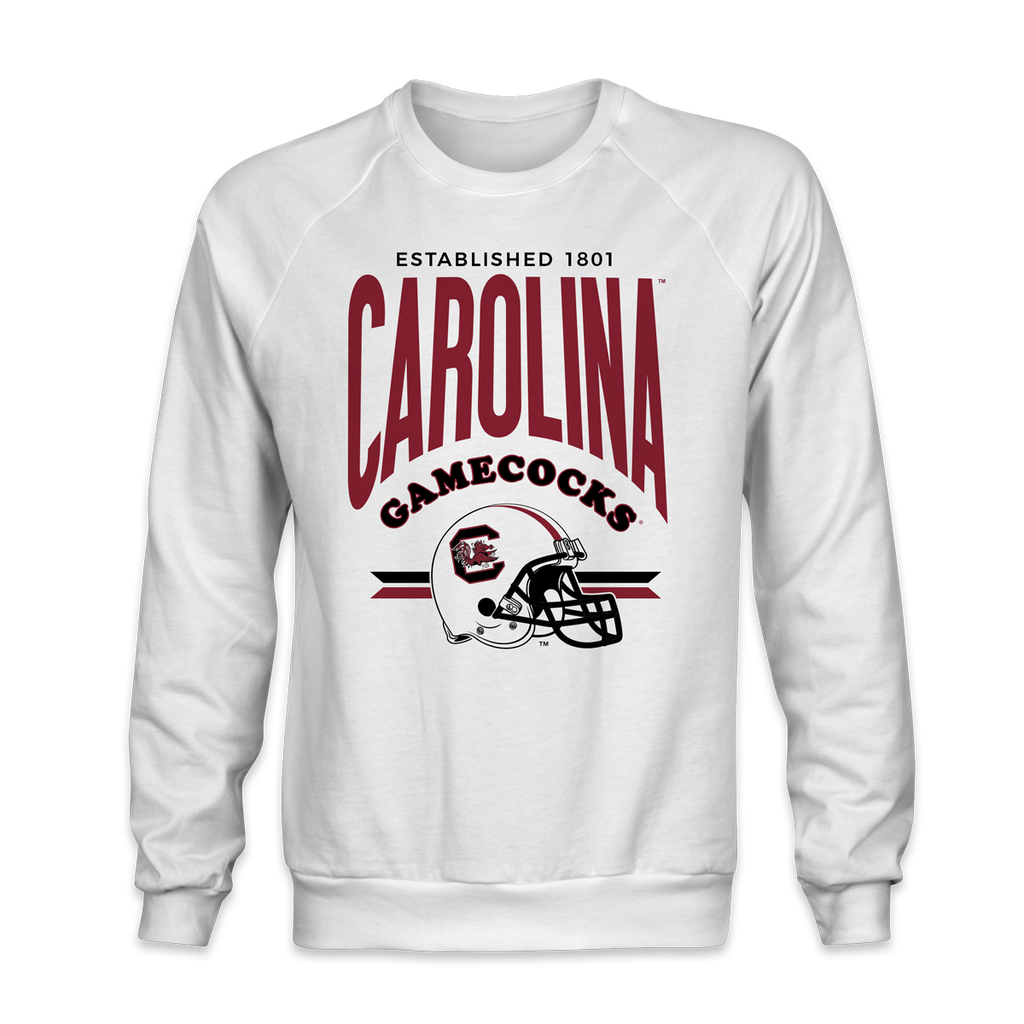 Helmet - 23023 FLEECE CREW