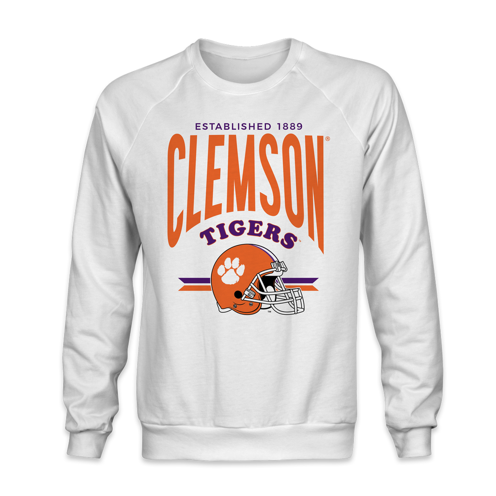 Helmet - 23024 FLEECE CREW