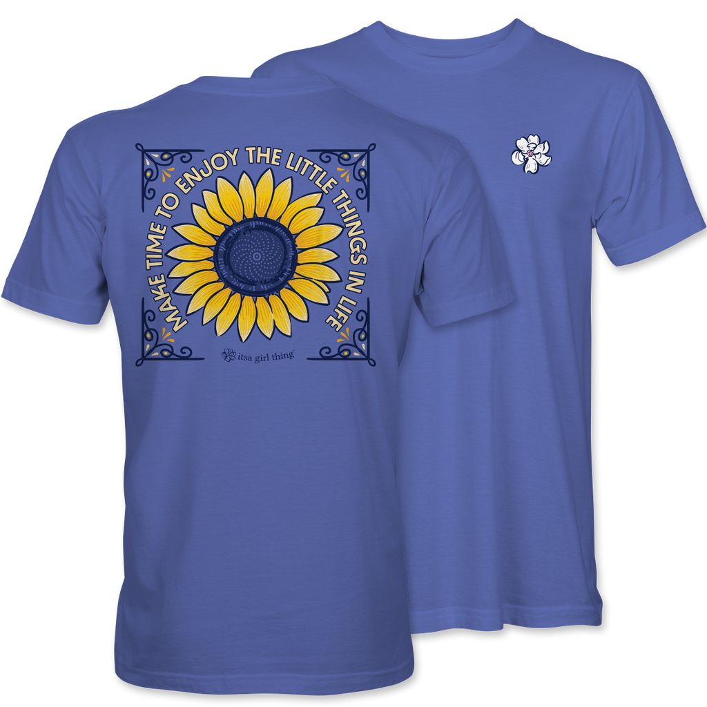 Sunflower Little Things - 23034