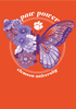 Butterfly CLE - 22469