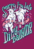 Dilly Dallying - 22416