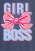 Girl Boss - 22420