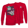 O Christmas Tree - Long Sleeve - 21924