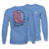 Do It On Purpose - LONG SLEEVE - 22417