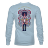 Nutcracker - LONG SLEEVE - 21916