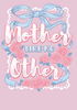 Mother Like No Other - 22406