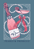 Prosecco Pearls - 22529 - Slate