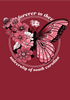 Butterfly USC - 22468