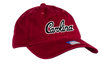 USC Script Carolina Garnet - 22296