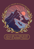 Higher Mountains - 22423