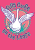 Silly Goose - 22424