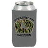 Deer Camo Koozie - 19675