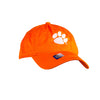 Clemson Orange Hat - HC8010